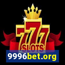 9996bet.org