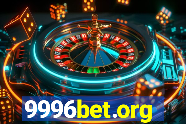 9996bet.org