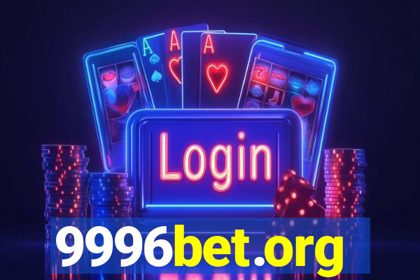 9996bet.org