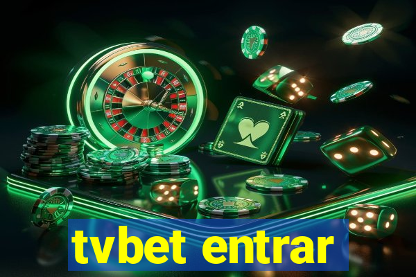 tvbet entrar