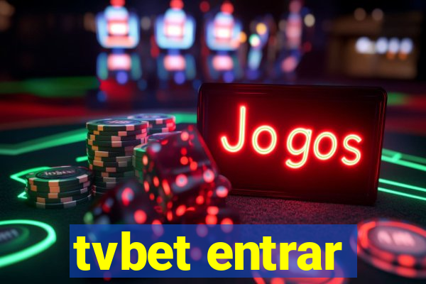 tvbet entrar