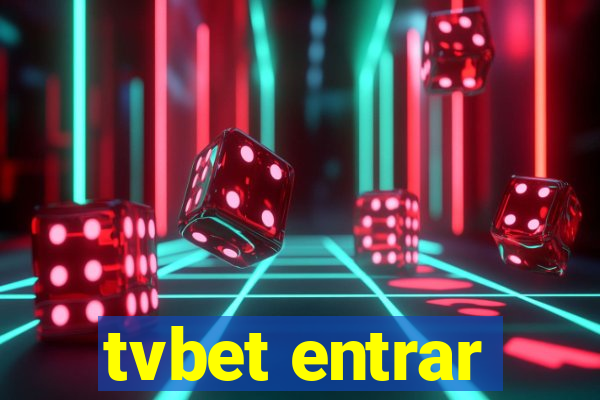 tvbet entrar