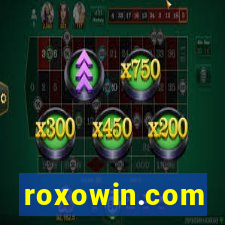 roxowin.com