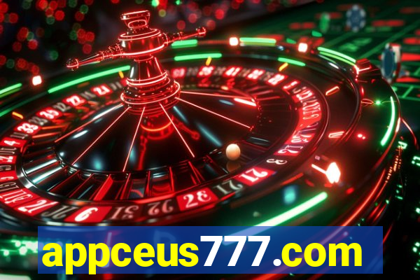 appceus777.com