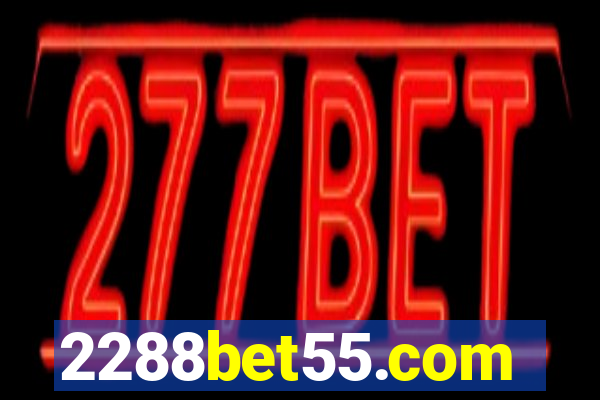 2288bet55.com