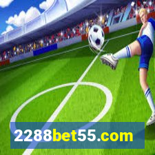 2288bet55.com