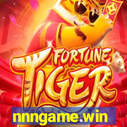 nnngame.win