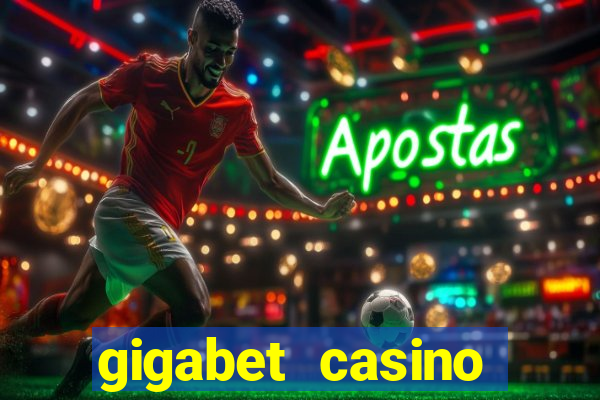 gigabet casino online lucky super