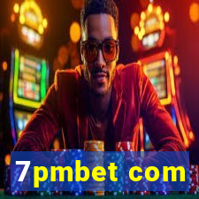 7pmbet com