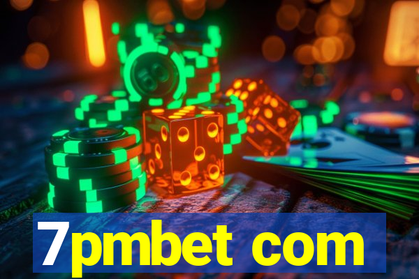 7pmbet com