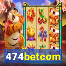 474betcom