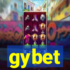 gybet