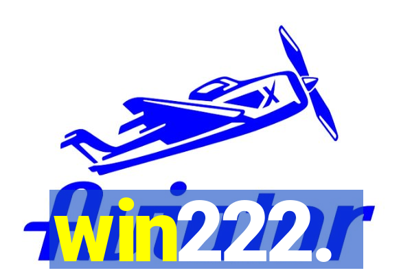 win222.