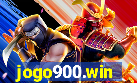 jogo900.win