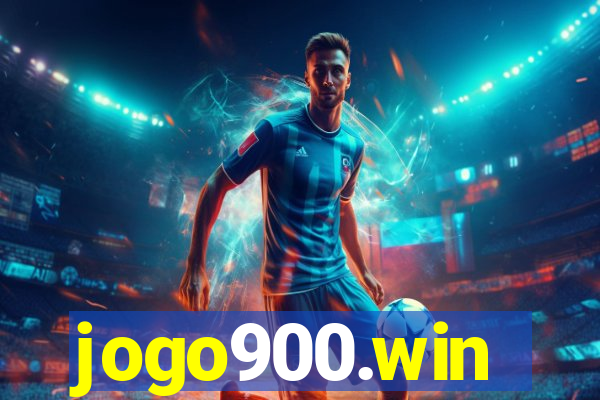 jogo900.win