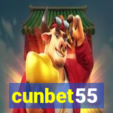 cunbet55