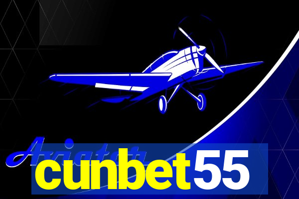 cunbet55