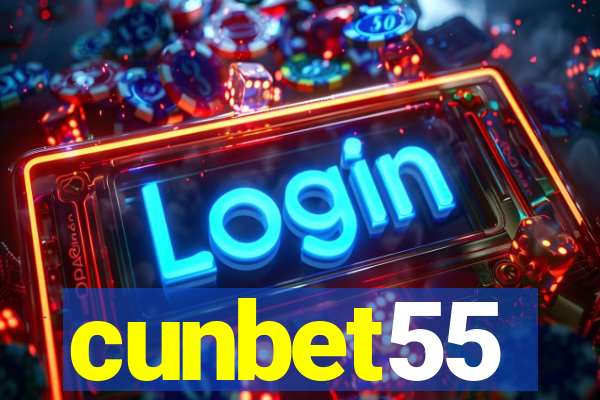 cunbet55