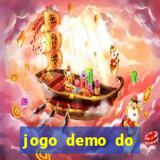 jogo demo do fortune rabbit Informational