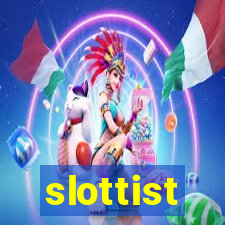 slottist