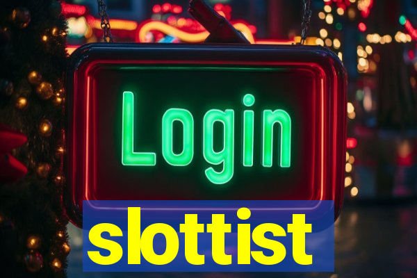 slottist