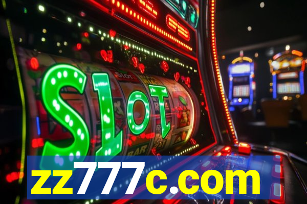 zz777c.com