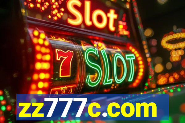 zz777c.com