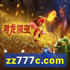 zz777c.com