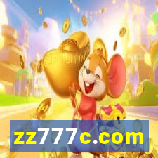 zz777c.com