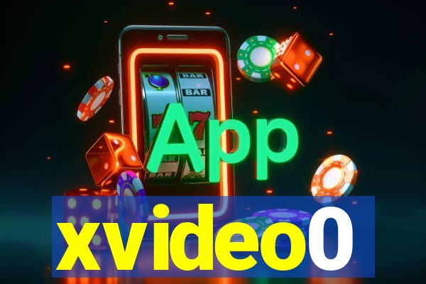 xvideo0