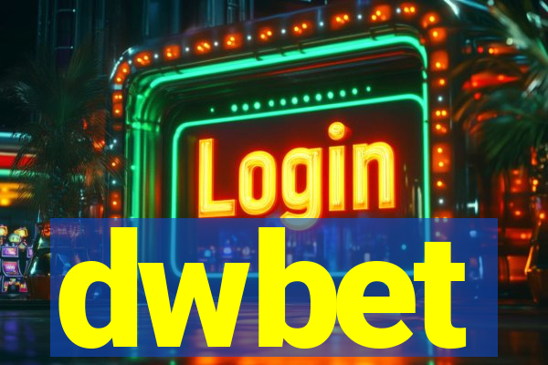 dwbet