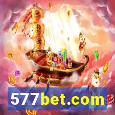 577bet.com