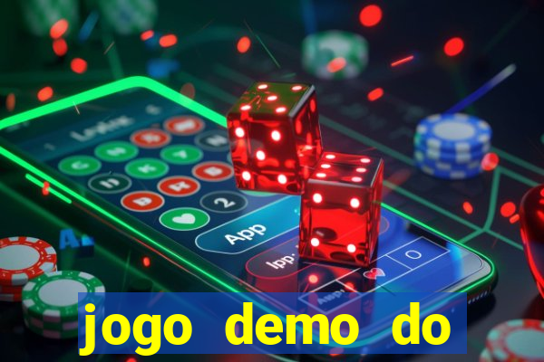 jogo demo do fortune dragon