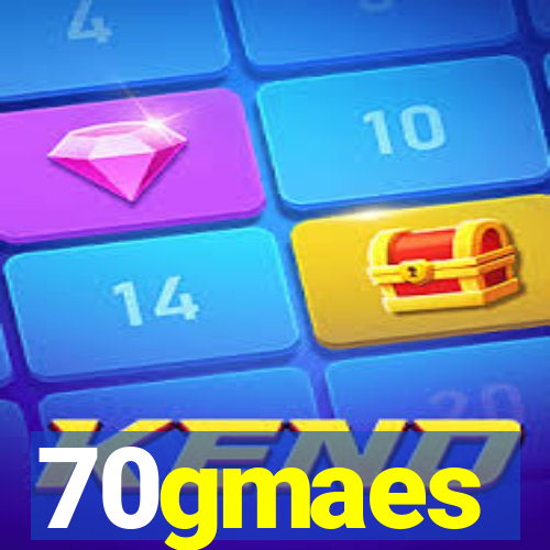 70gmaes