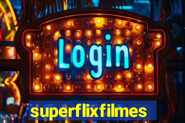 superflixfilmes.net