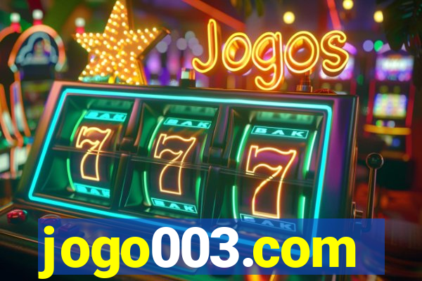 jogo003.com