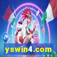 yswin4.com