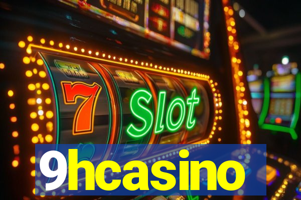 9hcasino