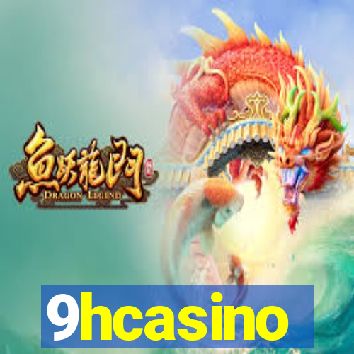 9hcasino