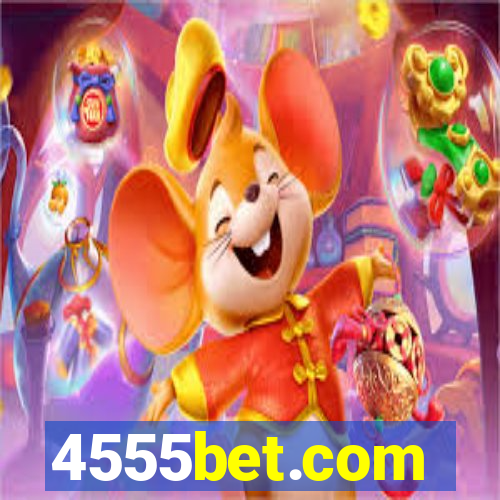 4555bet.com