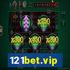 121bet.vip