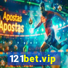 121bet.vip