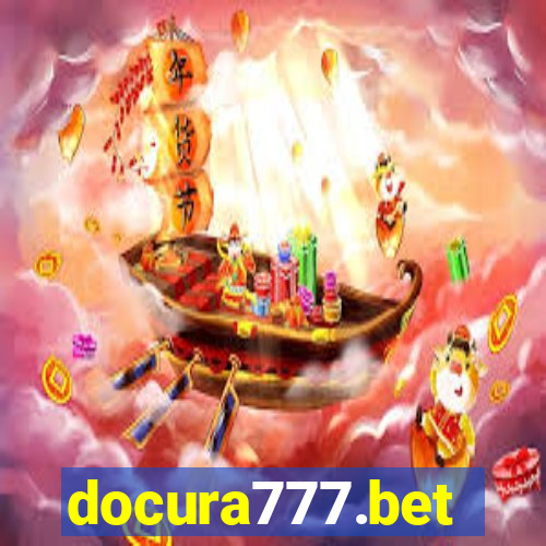 docura777.bet