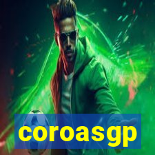 coroasgp