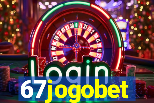 67jogobet