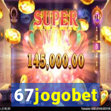 67jogobet