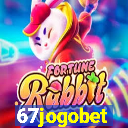 67jogobet