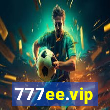 777ee.vip