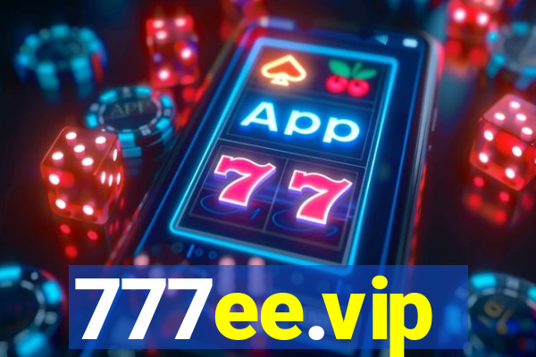 777ee.vip