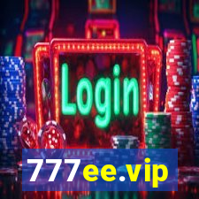 777ee.vip